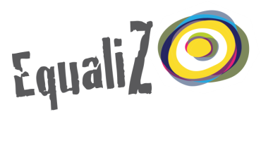 EqualiZ